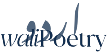 Urdu Wali Poetry – Two Line Urdu Poetry & Shayari