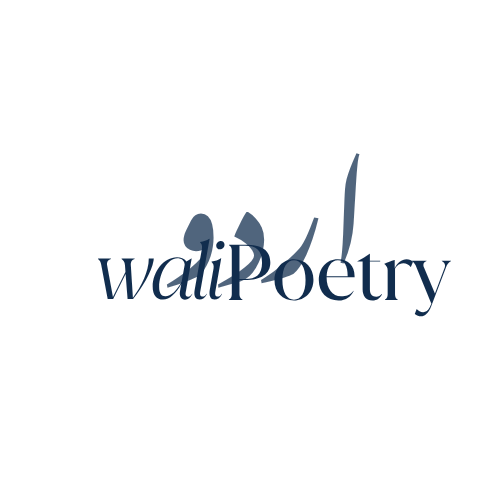 Urdu Wali Poetry – Two Line Urdu Poetry & Shayari