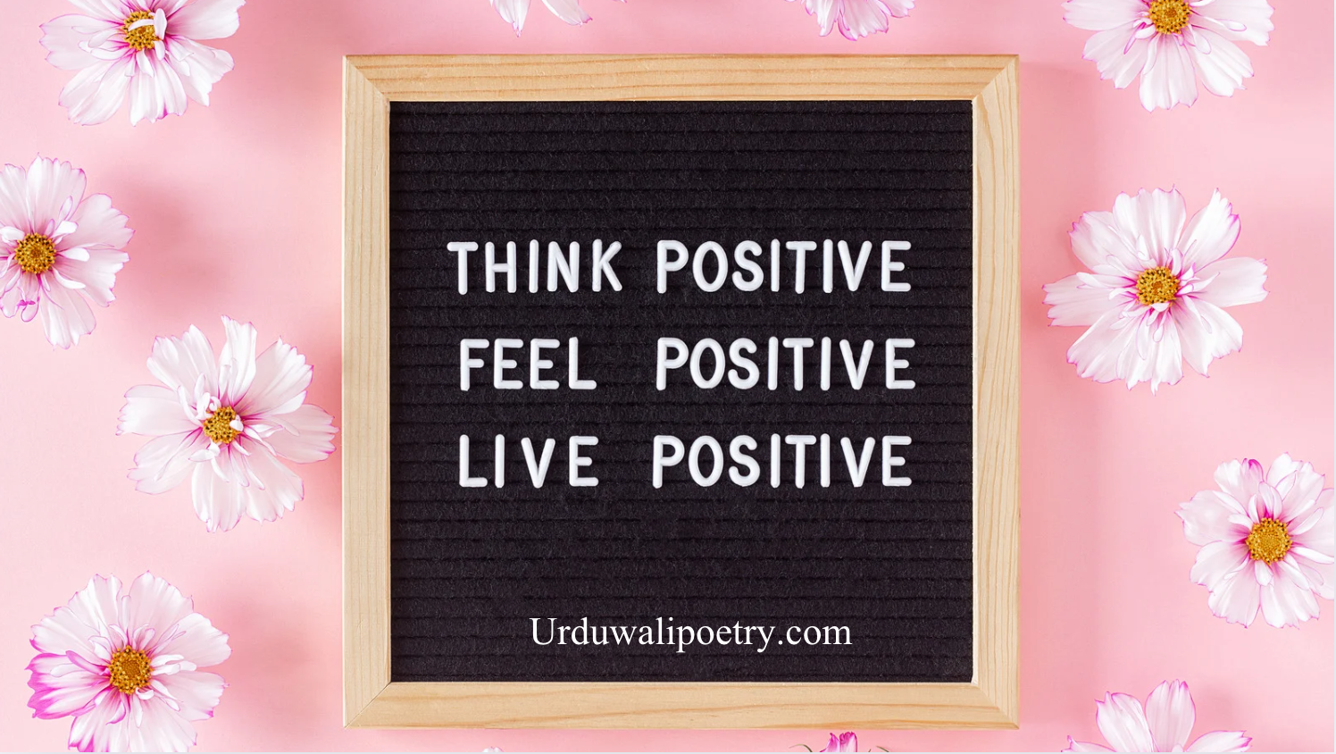 Life quotes in Urdu showing best quotes about life and motivational quotes to stay strong during hard times