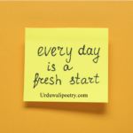 Success Quotes That Inspire Growth, Focus & Achievement