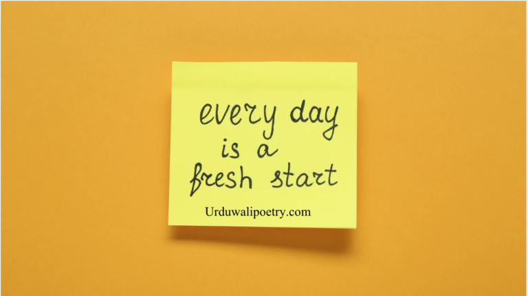 Success Quotes That Inspire Growth, Focus & Achievement