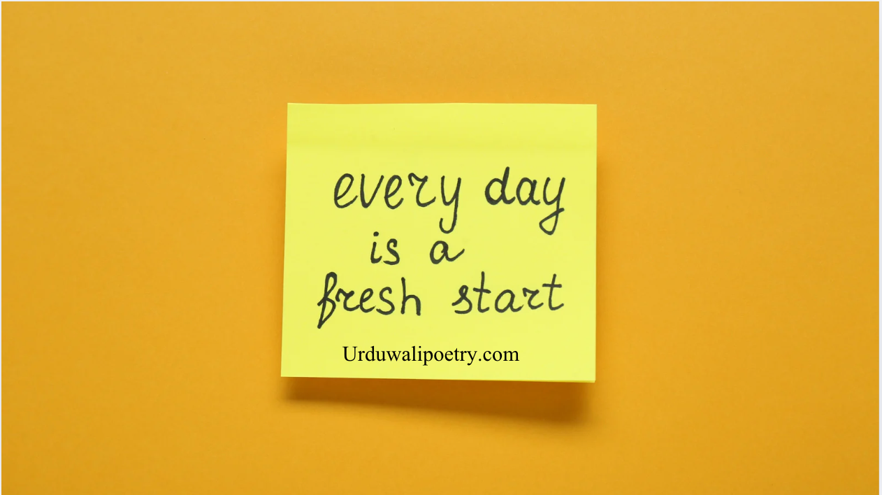 Success Quotes That Inspire Growth, Focus & Achievement