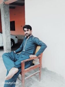 Rashid