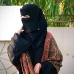 رب سے جڑنے کا سفر