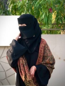 رب سے جڑنے کا سفر
