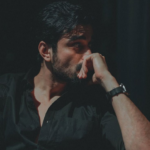 یوسف زئی 🥀🖤