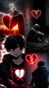 The_Devil✨🖤