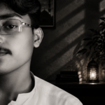 Usama Write