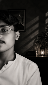 Usama Write