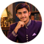 نقی نقوی